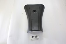 4409 Aprilia SR 50 anno 1998