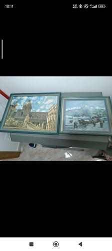 Quadri qualità - 2,