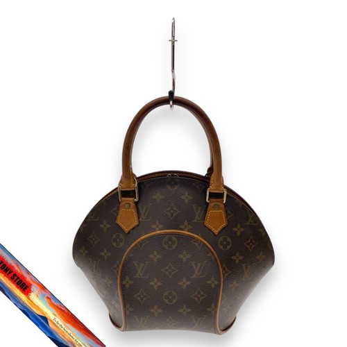 Borsa louis vuitton ellipse - borsa,