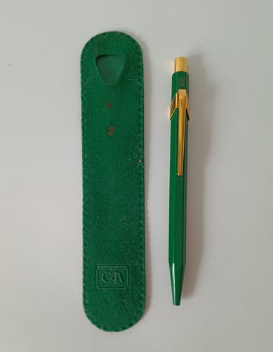 Penna sfera rolex - sfera, d