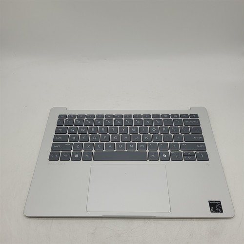 Tastiera touchpad per hp - touchpad,