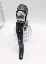 Leva cambio Shimano Ultegra