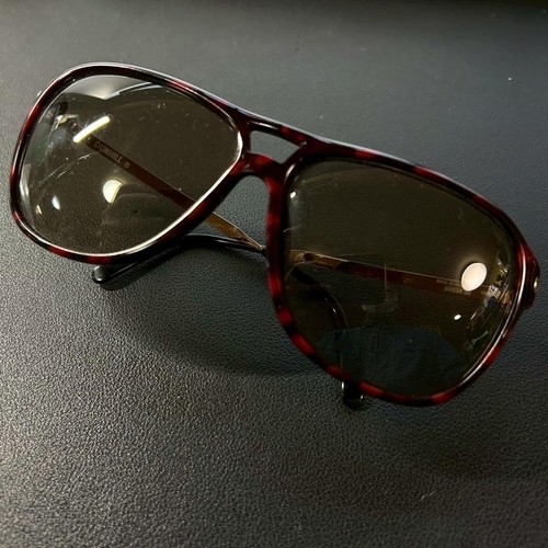 Occhiali sole dunhill 6003a - da,