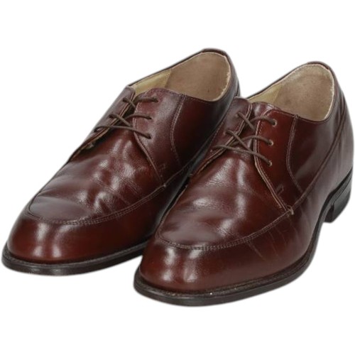 Scarpe american gentleman - american,
