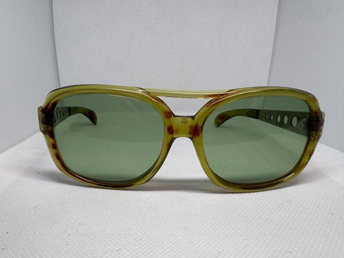 Occhiali sole vintage anni - occhiali, da