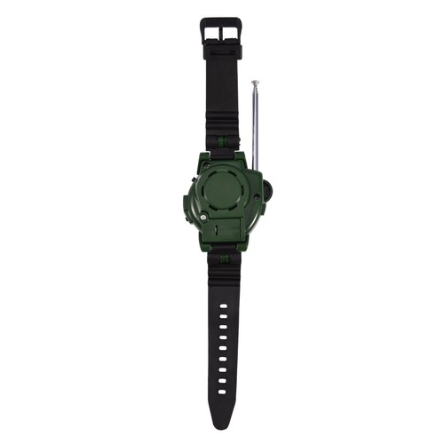 Mini walkie talkie - 2, mini--walkie-talkie-orologi
