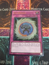 Yu-Gi-Oh! Xyz Reflect