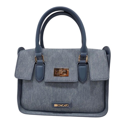 Borsa donna ragazza roncato - donna,