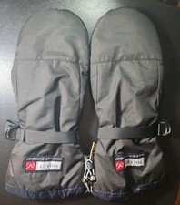 Millet gore tex - gore-tex, mitten
