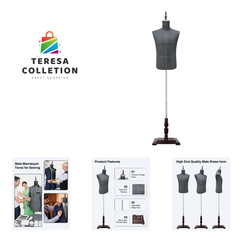 Forma vestito uomo - vestito, uomo,