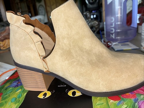 Scarpe slip donna - on,