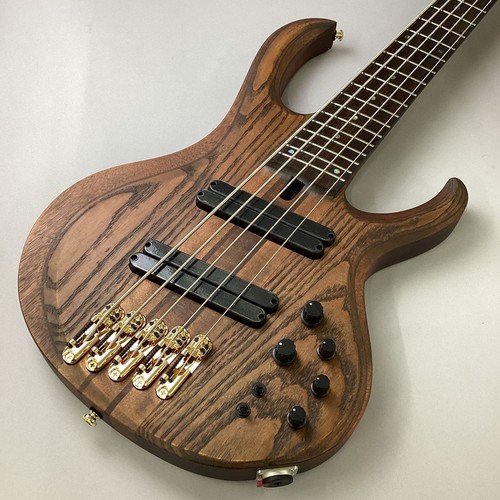 Ibanez btb635lm basso - ibanez,