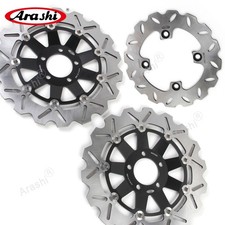 Per kawasaki ninja 600 - per,