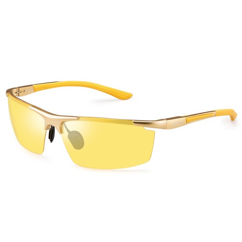 Soxick occhiali visione - occhiali,