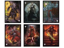 Ultra Pro - Deck Protector