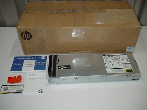 668358 b21 proliant bl420c - hp, 668358-b21