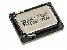 BUZZER CASSA PER HUAWEI Y3II BACK SPEAKER ALTOPARLANTE AUDIO SUONERIA VIVAVOCE