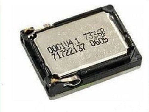 Buzzer cassa per huawei - cassa,