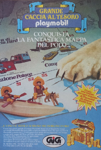 Pubblicità advertising - pubblicità,