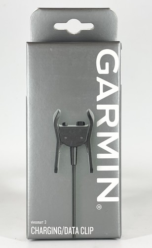 Oem garmin vivosmart cavo - 3, di