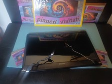 sony vaio pcg-71211m display