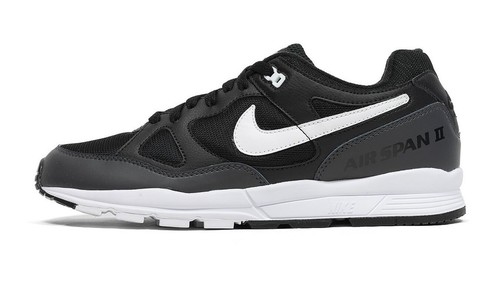 Scarpe nike air - scarpe, uomo