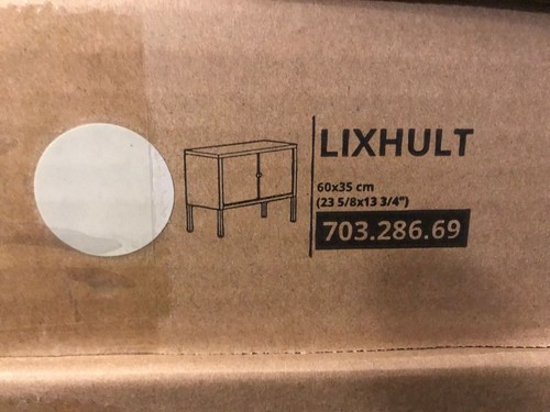 Nuovo armadio - armadio, ikea