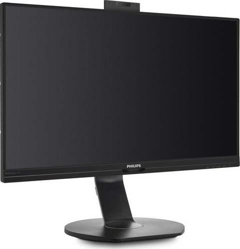 Philips line 241b7qubheb 00 - philips, b-line