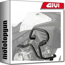 Givi paramotore tn532 suzuki - givi,