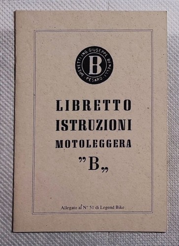 Uso manutenzione handbook - uso,