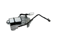 motore tetto apribile per Ford