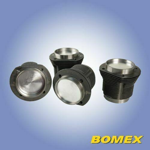 Pistone cilindro 92 x 69 - cilindro,,