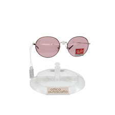 Occhiale sole unisex RAYBAN