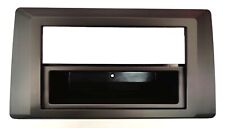 MASCHERINA MONITOR AUTORADIO 1