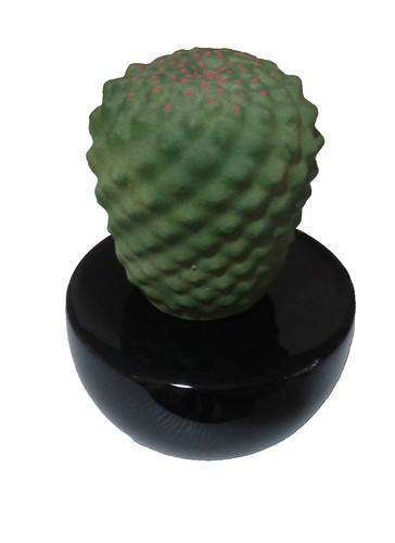 Profumatore diffusore ambiente - profumatore,
