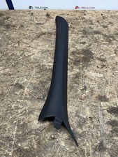 Copertura Saule Bmw E36 M3