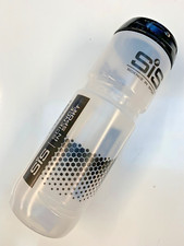 Scienza nello Sport (SIS)