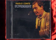 CONTE PAOLO-SUPERBEST NUOVO
