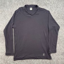 Vintage nike court shirt mens - vintage,