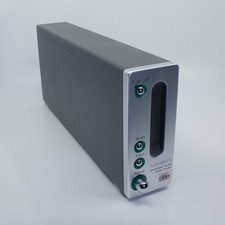 Minolta Dimage Scan Elite 5400