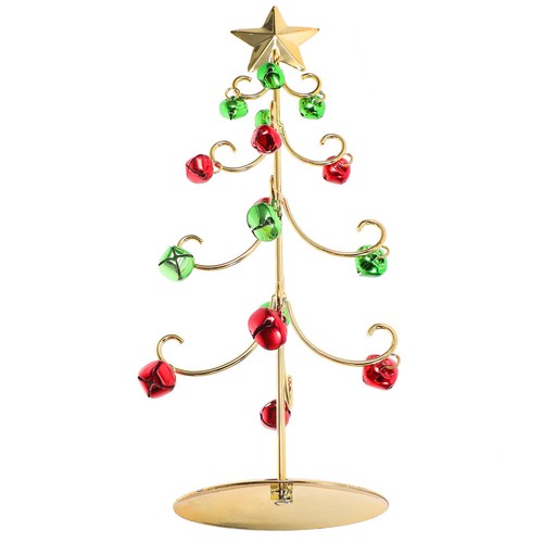 Ornamento per albero di - ,