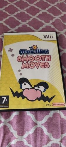 Lotto giochi nintendo - 5, wii