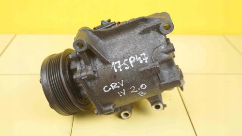 Honda b 2014 155 - 2.0, 2014,