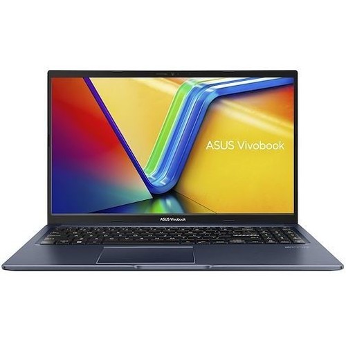 Asus m1502ya bq137w notebook - m1502ya-bq137w,
