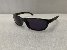 Ray Ban Junior RJ 9056S