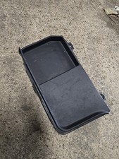 BMW 3 (E46) 320d Facelift