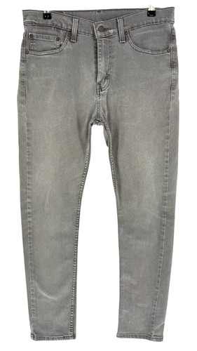 Levis strauss co jeans - co,
