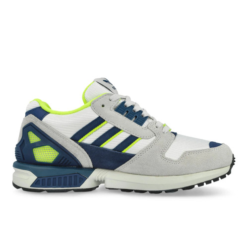 Adidas zx8000 sneakers scarpe - sneakers,