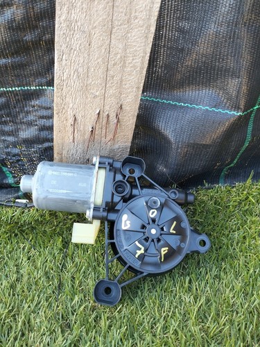5q0959801c motorino - 5q0959801c,