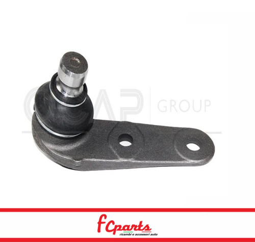 Audi testina giunto di - 80/90/,